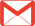 Купить стероиды e-mail