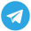 Купить стероиды telegram