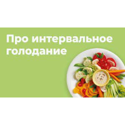 Бодибилдинг методика тренировок