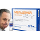 Мельдоний