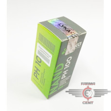 Nand PH 100 (10ml 100mg/ml) - Lyka Pharmaceuticals Nand PH 100 (10ml 100mg/ml) - Lyka Pharmaceuticals