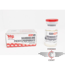 Nandrolone Phenylpropionate (10ml 100mg/ml) - Medil Pharma Nandrolone Phenylpropionate (10ml 100mg/ml) - Medil Pharma