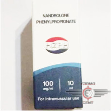 Nandrolone Phenylpropionate (10ml 100mg/ml) - HZPH Nandrolone Phenylpropionate (10ml 100mg/ml) - HZPH