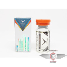 Testosterone Mix (10ml 250mg/ml) - Virtus