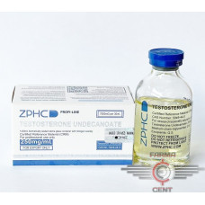 Testosterone Undecanoate (30ml 250mg/ml) - Zhengzhou Pharmaceutical Testosterone Undecanoate (30ml 250mg/ml) - Zhengzhou Pharmaceutical