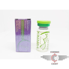 Testosterone Enanthate (10ml 250mg/ml) - Vortex Testosterone Enanthate (10ml 250mg/ml) - Vortex