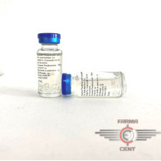 Testosterone Phenylpropionat (100mg/1ml 10ml) - Zhengzhou Testosterone Phenylpropionat (100mg/1ml 10ml) - Zhengzhou