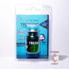 Trenboac (10ml 100mg/ml) - Chang Pharma Trenboac (10ml 100mg/ml) - Chang Pharma