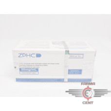 Oxymetholone (50mg/ml Цена за 10ml) - Zhengzhou