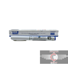 ZPTrop 36 IU (шприц 36 iu) - Zhengzhou