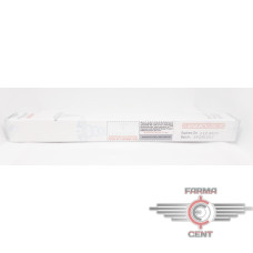 Tirzepatide (10mg/vial цена за 1mg) - Spectrum Pharma Tirzepatide (10mg/vial цена за 1mg) - Spectrum Pharma