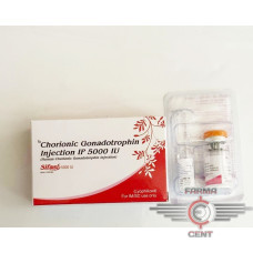 CGI Sifasi 5000iu - Apteka CGI Sifasi 5000iu - Apteka