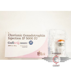 CGI Gufitrig 5000iu - Apteka CGI Gufitrig 5000iu - Apteka