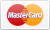 farmacent-payment