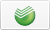 farmacent-payment