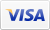 farmacent-payment