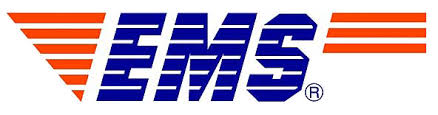 Оправка EMS